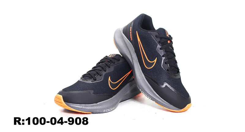 Tenis JK N1ke esportivo